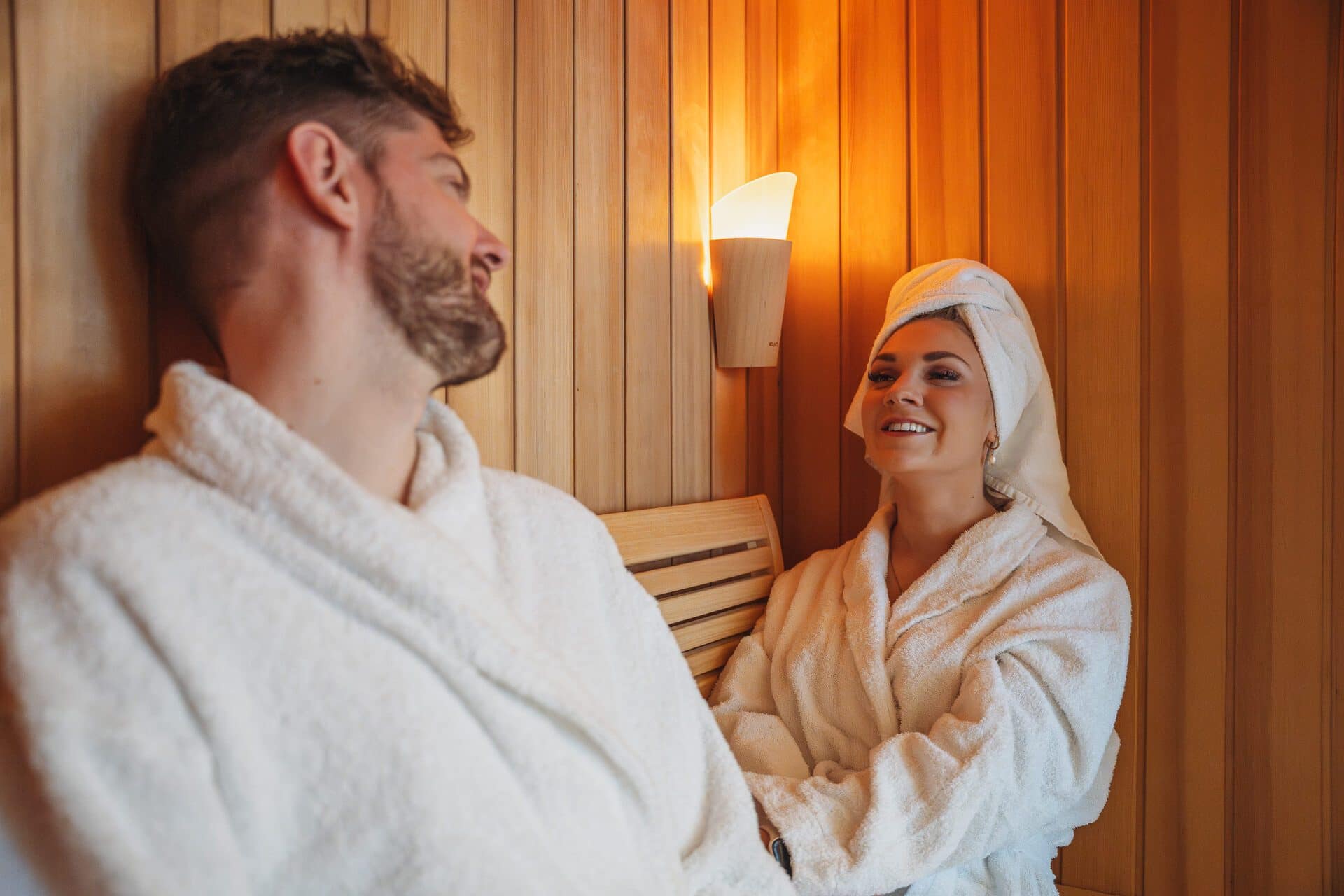 Wellness